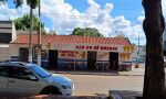 Mostrando Coxim MS para o Brasil e o Mundo