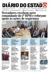 Edição Digital