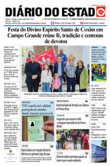Edição Digital