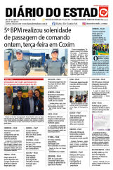 Edição Digital