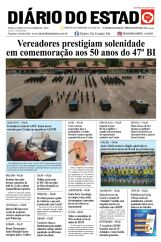 Edição Digital