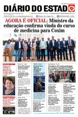 Edição Digital