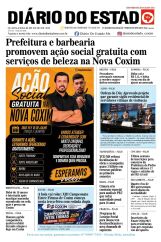 Edição Digital