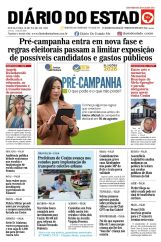 Edição Digital
