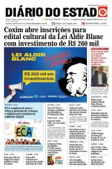 Edição Digital