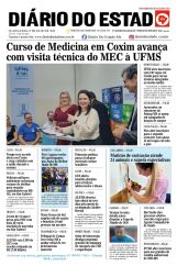 Edição Digital