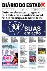 Edição Digital