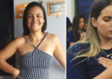 Al&eacute;m de crian&ccedil;a, m&atilde;e e filha morreram em acidente na BR-163 em Sonora 