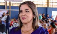 Com reforma administrativa, Adriane Lopes quer reduzir 30% dos custos da Prefeitura