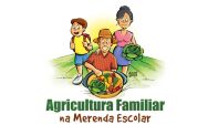Escola Estadual Padre Nunes abre chamada p&uacute;blica para aquisi&ccedil;&atilde;o de alimentos da agricultura familia