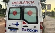 Paciente renal de Coxim n&atilde;o consegue vaga para transplante