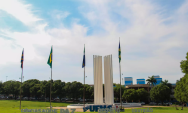 Provas do Passe UFMS ser&atilde;o aplicadas neste domingo
