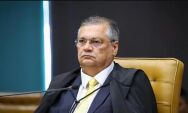 Dino nega pedido para rever parte de decis&atilde;o que liberou emendas