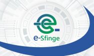 TCE-MS libera acesso do jurisdicionado ao sistema e-Sfinge