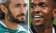 Apodi, J&ocirc;, Luan, Hernane... As contrata&ccedil;&otilde;es do 'lado B' do mercado da bola