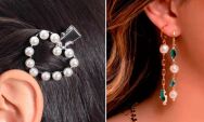 10 acess&oacute;rios essenciais da mulher elegante