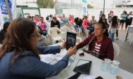 Governo antecipa 13&ordm; do Mais Social e beneficia mais de 42 mil fam&iacute;lias em MS