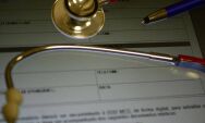 Planos de sa&uacute;de: cancelamento por atraso de pagamento tem novas regras; veja como funcionam