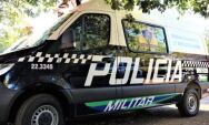 Vai viajar? Confira as dicas de seguran&ccedil;a da pol&iacute;cia para evitar furtos de im&oacute;veis neste fim de ano