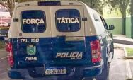 Crian&ccedil;a de 5 anos volta sangrando da casa de vizinho e m&atilde;e descobre estupro