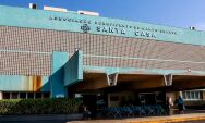 Enquanto inqu&eacute;rito do MPMS se arrasta h&aacute; 2 anos, Santa Casa sofre com falta de itens b&aacute;sicos