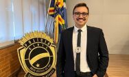 Doadores de medula &oacute;ssea relatam import&acirc;ncia de salvar vidas apenas com ato de solidariedade
