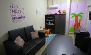 Sala Lil&aacute;s j&aacute; chegou a 48 cidades de MS com miss&atilde;o de quebrar ciclo de viol&ecirc;ncia