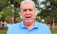 Sem investimento para o Senado, Puccinelli concorrer&aacute; a deputado estadual
