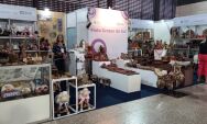 Edital seleciona artes&atilde;os para representar MS em eventos nacionais