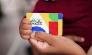 Caixa paga Bolsa Fam&iacute;lia a benefici&aacute;rios com NIS de final 5
