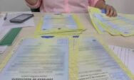 Em 1 ano, cart&oacute;rios registram aumento de 131% em mudan&ccedil;as de sexo em MS