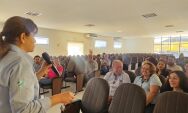 COINTA participa de capacita&ccedil;&atilde;o para gestores municipais promovida pelo IMASUL em Costa Rica