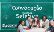 Prefeitura convoca candidatos
para verifica&ccedil;&atilde;o de cotas raciais