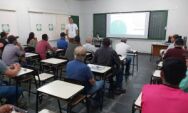 Detran amplia atendimento e Coxim ter&aacute; curso de atualiza&ccedil;&atilde;o para renova&ccedil;&atilde;o de CNH