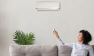confira dicas da Agems para
economizar energia el&eacute;trica nesse per&iacute;odo