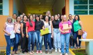 Secretaria Municipal de Educa&ccedil;&atilde;o d&aacute; in&iacute;cio &agrave; lota&ccedil;&atilde;o de professores para o ano letivo 2025
