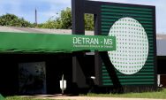 Detran alerta que n&atilde;o envia SMS ou e-mail com informa&ccedil;&otilde;es de suspens&atilde;o da CNH &agrave; condutores