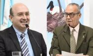 Gaeco pede pris&atilde;o de investigados em Aquidauana e aponta irregularidade