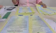 Cart&oacute;rios registram aumento de 131% em retifica&ccedil;&atilde;o do g&ecirc;nero