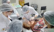 No Hospital Regional de MS, toxina botul&iacute;nica passa a ser utilizada no tratamento de doen&ccedil;as neurol&oacute;