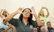 Prefeitura de S&atilde;o Gabriel do Oeste abre inscri&ccedil;&otilde;es para Curso Presencial de Libras