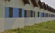 Governo Federal anuncia 209 novas moradias do Minha Casa, Minha Vida em MS