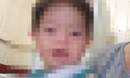 Menino de 3 anos morre afogado, 2&ordm; caso em 24h