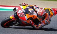 N&atilde;o perca o lan&ccedil;amento das motos do MotoGP 2025!