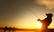 Pescadores contestam projeto que pro&iacute;be a pesca de 29 esp&eacute;cies de peixes em Mato Grosso do Sul
