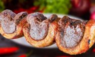Entenda se a reforma tribut&aacute;ria vai deixar a carne mais barata