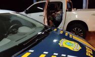 Justi&ccedil;a condena mulher flagrada com 141 quilos de cabelos de R$ 804 mil
