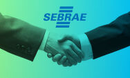 Sebrae abre inscri&ccedil;&otilde;es para o
programa Brasil Mais Produtivo que apoia empres&aacute;rios 