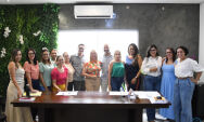 Prefeitura de Sonora re&uacute;ne profissionais em busca de equipe multidisciplinar