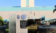 Travesti tem casa incendiada e 90% do corpo ferido em MS 